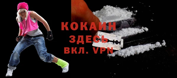 молекула духа Бугульма