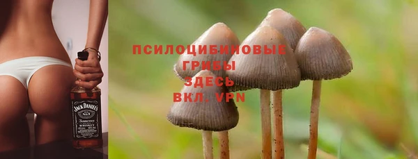 синтетический гашиш Бронницы